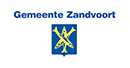 zandvoort