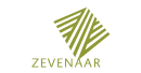 zevenaar