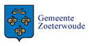 zoeterwoude
