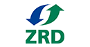 zrd