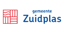 zuidplas