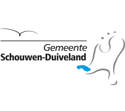 Schouwen-Duiveland