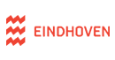 gemeente-eindhoven-logo