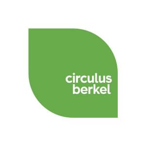 Nieuwe veegmachines voor Circulus-Berkel