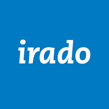 Irado start pilot Object Beheer Systeem
