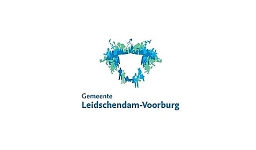 Onderzoek verhuizing werkplaats Gemeente Leidschendam-Voorburg