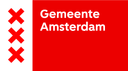 Gemeente Amsterdam - stadsdeel Noord start aanbesteding overslag en transport restafval ondergrondse perscontainers