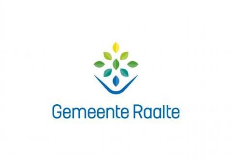 Aanbesteding gladheidbestrijdingsmaterieel voor gemeente Raalte