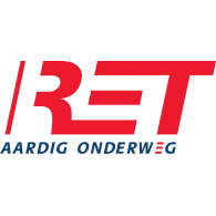 RET start Europese aanbesteding voor een railreinigingsvoertuig