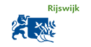 Gemeente Rijswijk logo