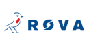 rova