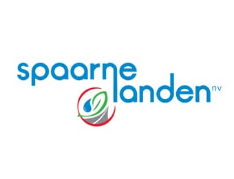 Europese aanbesteding personen- en bestelauto's door Spaarnelanden