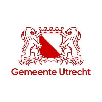 Gemeente Utrecht gunt opdracht projectleider aanbestedingen zware voertuigen